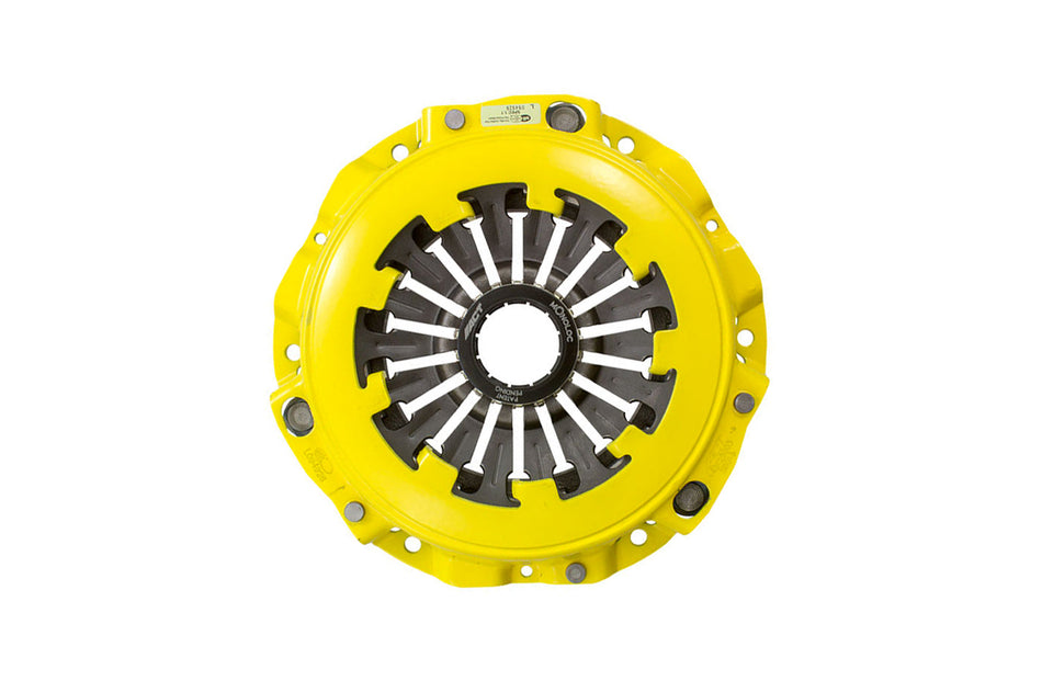 SB018 SB018X ACT Pressure Plate for 2002-2005 WRX