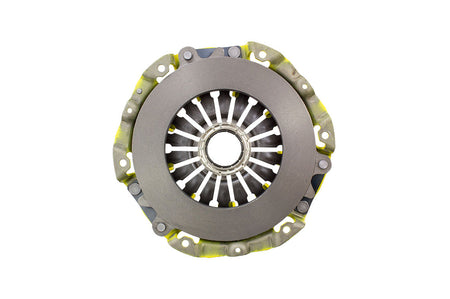 SB018 SB018X ACT Pressure Plate for 2002-2005 WRX