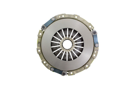 SB019 SB019X ACT Pressure Plate for 2004-2020 STi