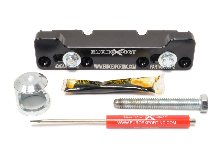 EuroExport Valve Spring Compressor Tool for B18A B18B B20 Non-VTEC (SC-30012)