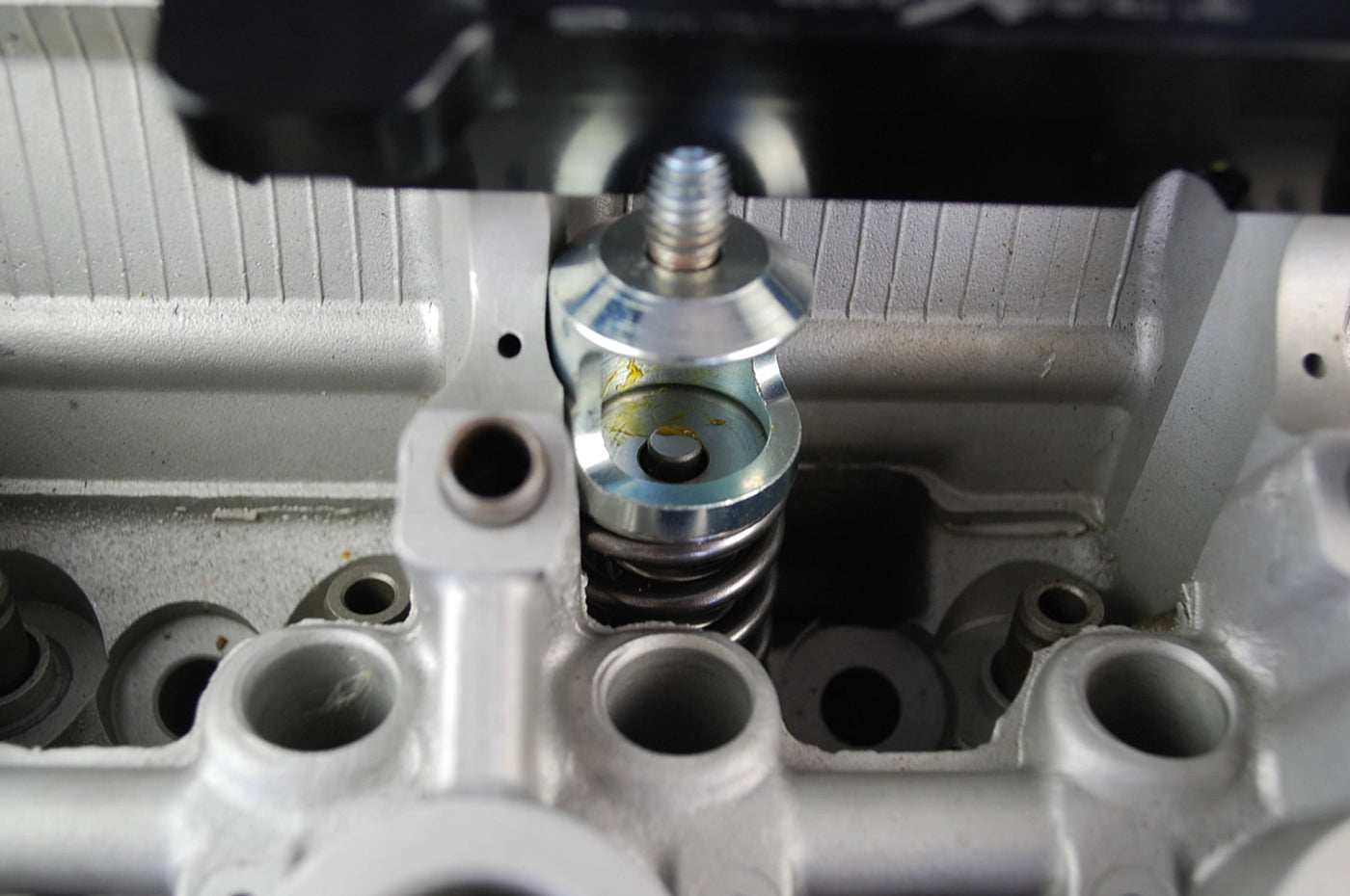 EuroExport Valve Spring Compressor Tool for B18A B18B B20 Non-VTEC (SC-30012)