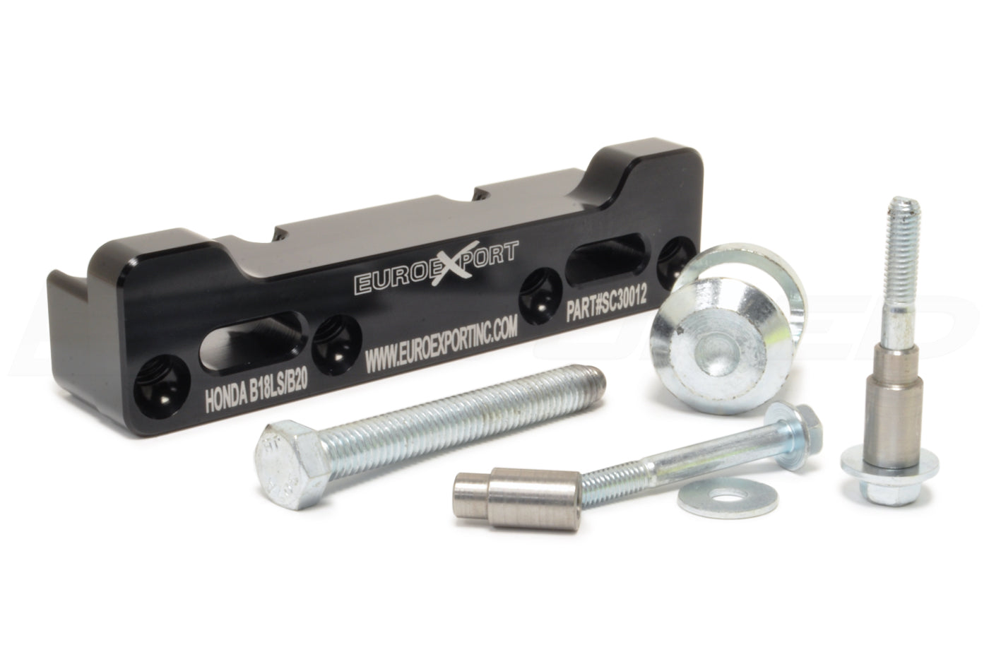 EuroExport Valve Spring Compressor Tool for B18A B18B B20 Non-VTEC (SC-30012)