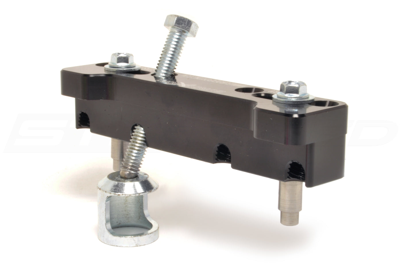 EuroExport Valve Spring Compressor Tool for B18A B18B B20 Non-VTEC (SC-30012)