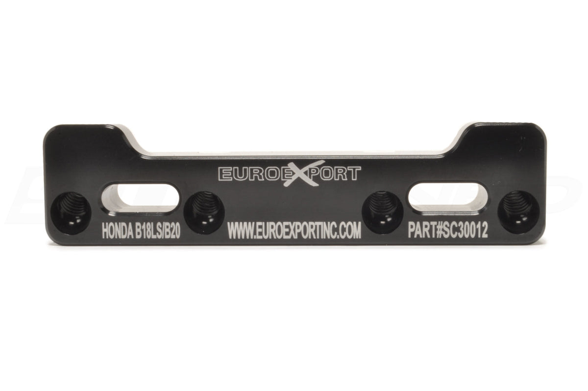 EuroExport Valve Spring Compressor Tool for B18A B18B B20 Non-VTEC (SC-30012)