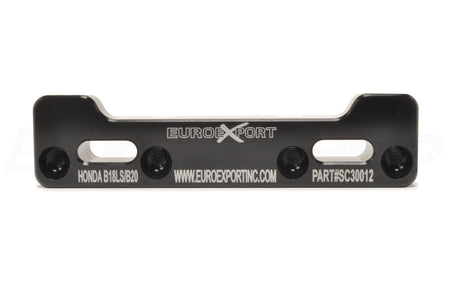 EuroExport Valve Spring Compressor Tool for B18A B18B B20 Non-VTEC (SC-30012)
