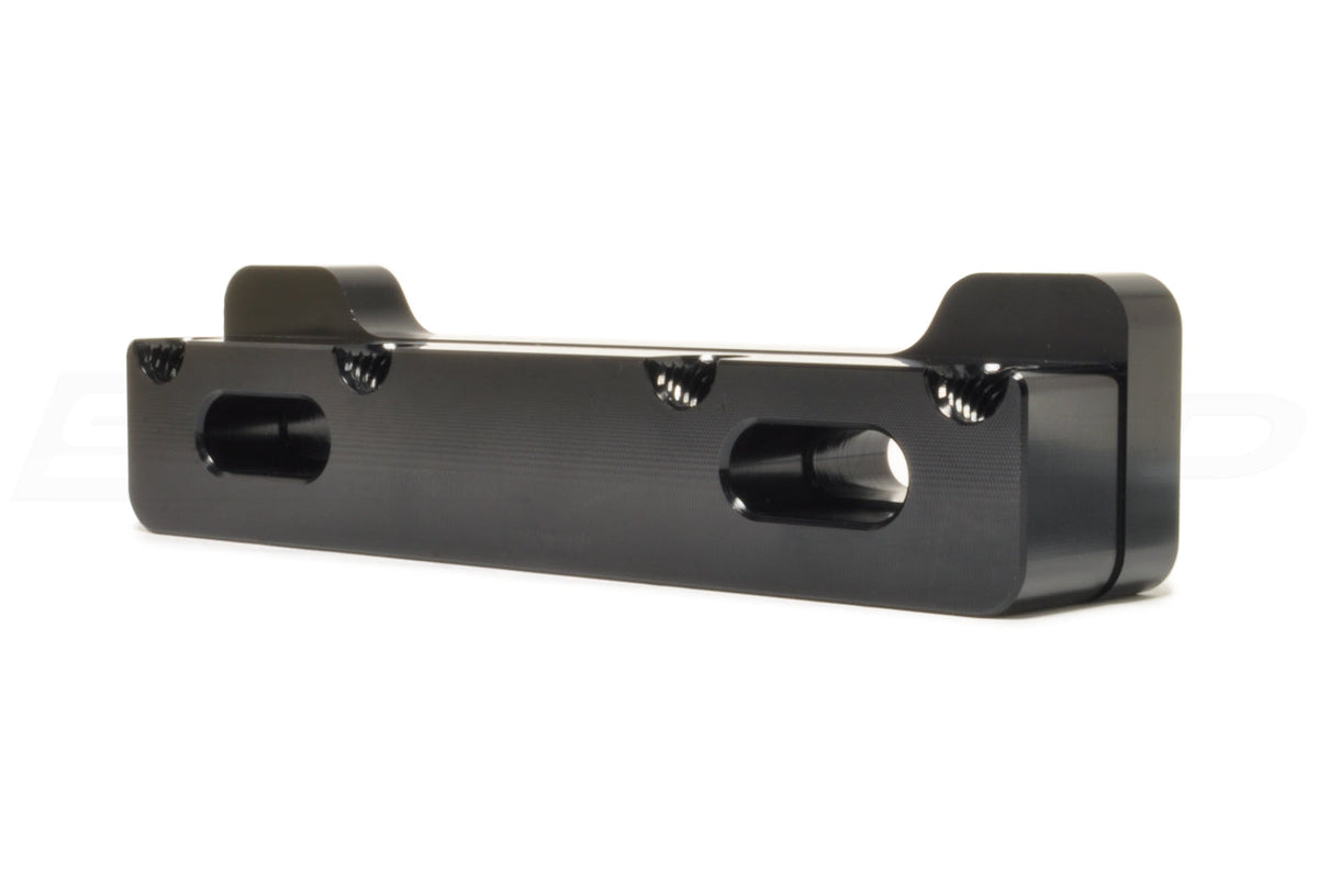 EuroExport Valve Spring Compressor Tool for B18A B18B B20 Non-VTEC (SC-30012)