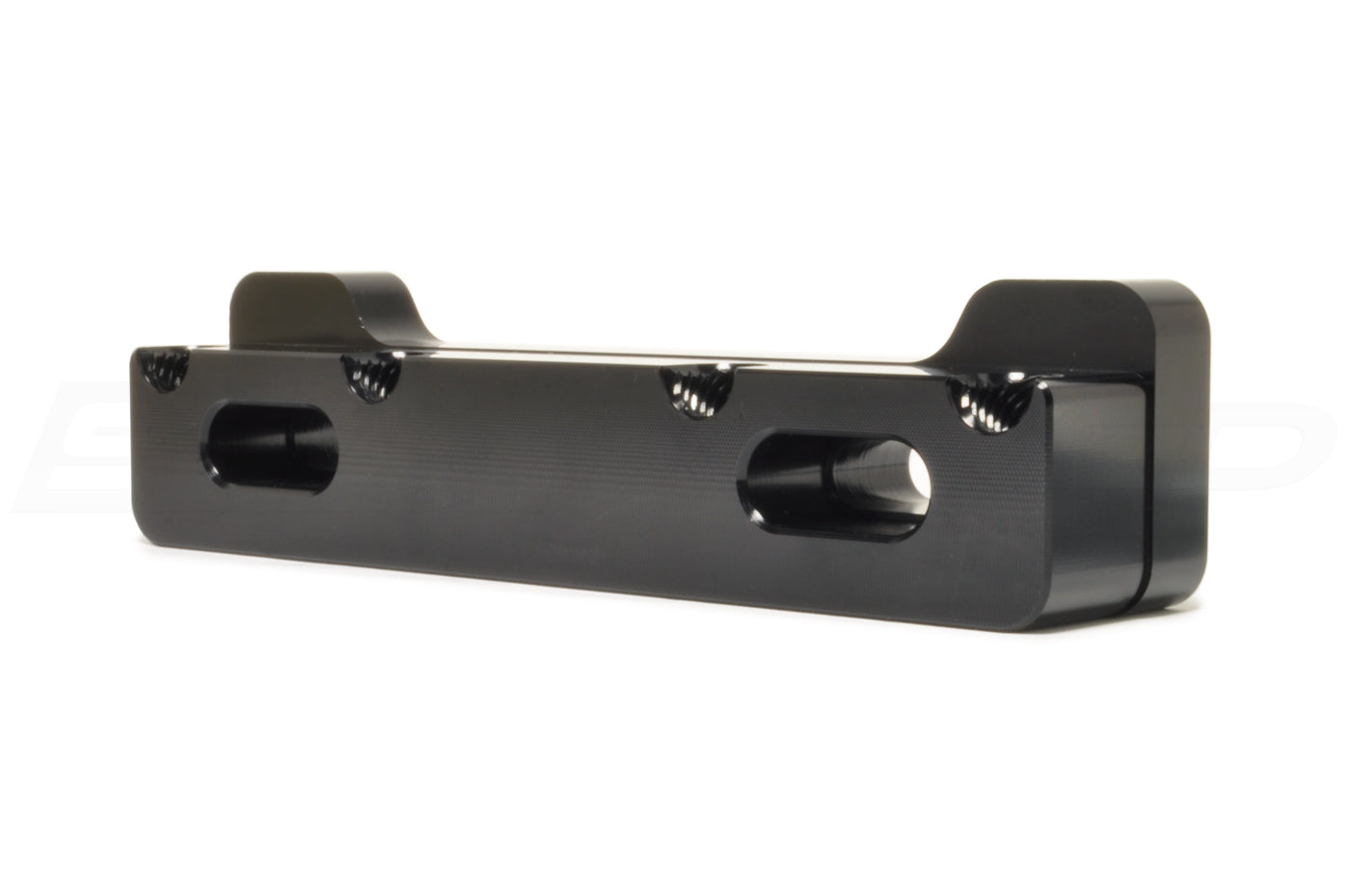 EuroExport Valve Spring Compressor Tool for B18A B18B B20 Non-VTEC (SC-30012)