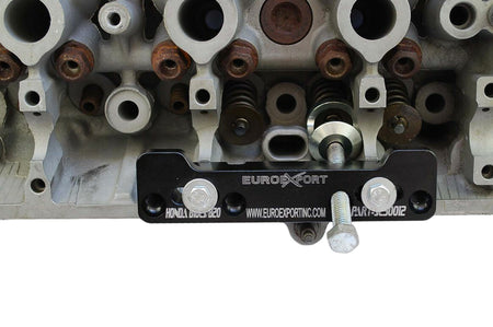 EuroExport Valve Spring Compressor Tool for B18A B18B B20 Non-VTEC (SC-30012)