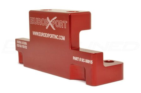 EuroExport Valve Spring Compressor Tool for K20 K24 F20C F22C (SC-30015)