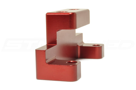 EuroExport Valve Spring Compressor Tool for K20 K24 F20C F22C (SC-30015)