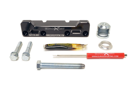 EuroExport 4G63 Valve Spring Compressor Tool (SC-40011)