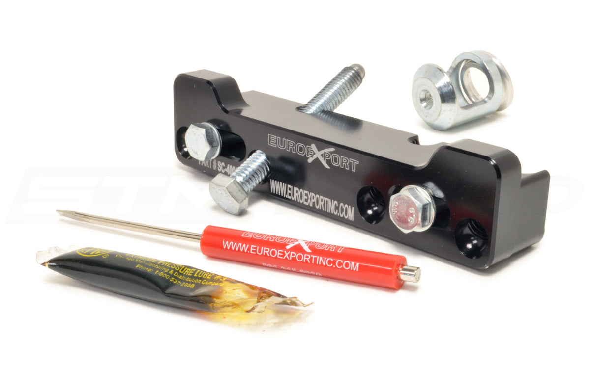EuroExport 4G63 Valve Spring Compressor Tool (SC-40011)