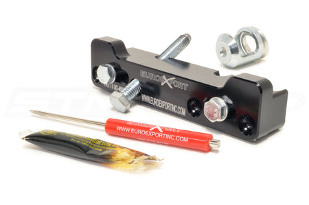 EuroExport 4G63 Valve Spring Compressor Tool (SC-40011)