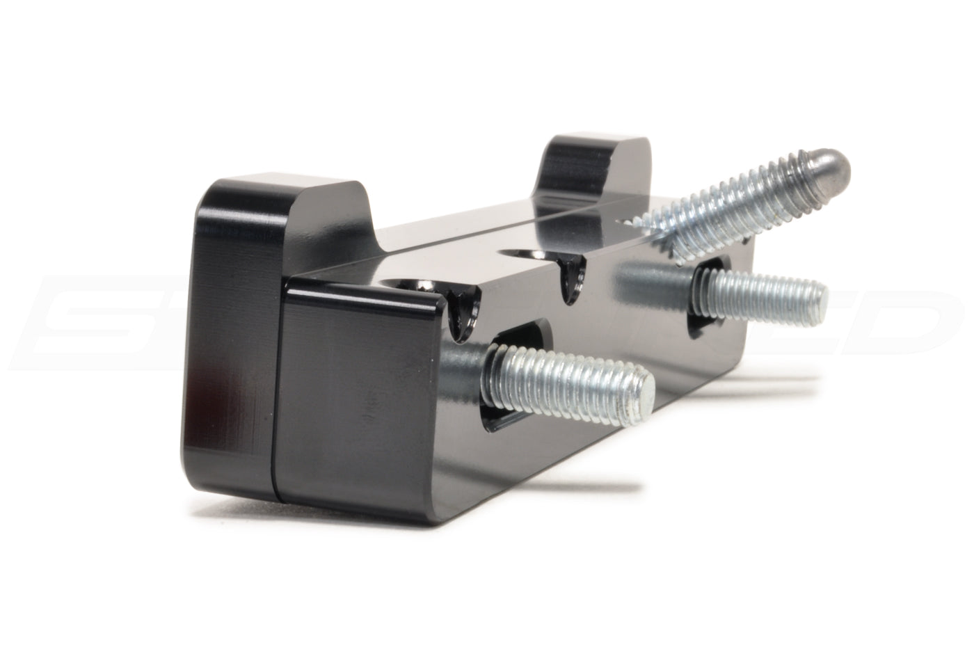 EuroExport 4G63 Valve Spring Compressor Tool (SC-40011)
