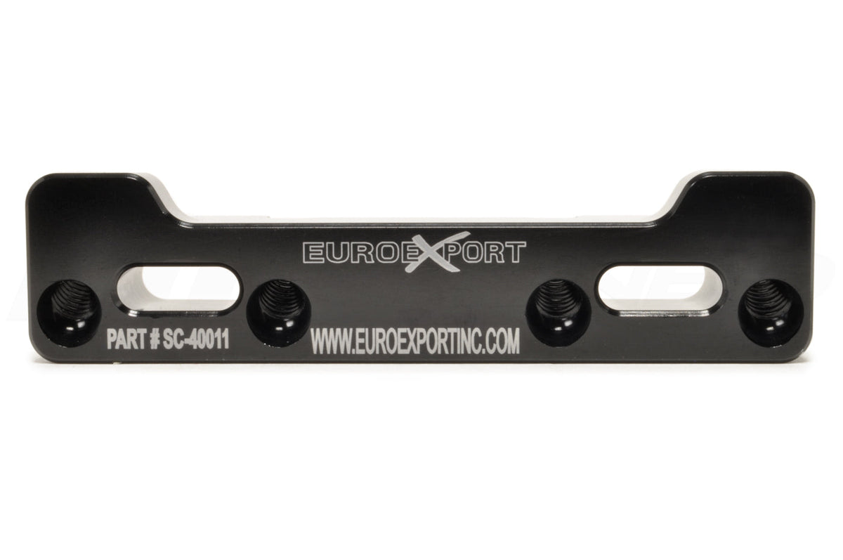 EuroExport 4G63 Valve Spring Compressor Tool (SC-40011)