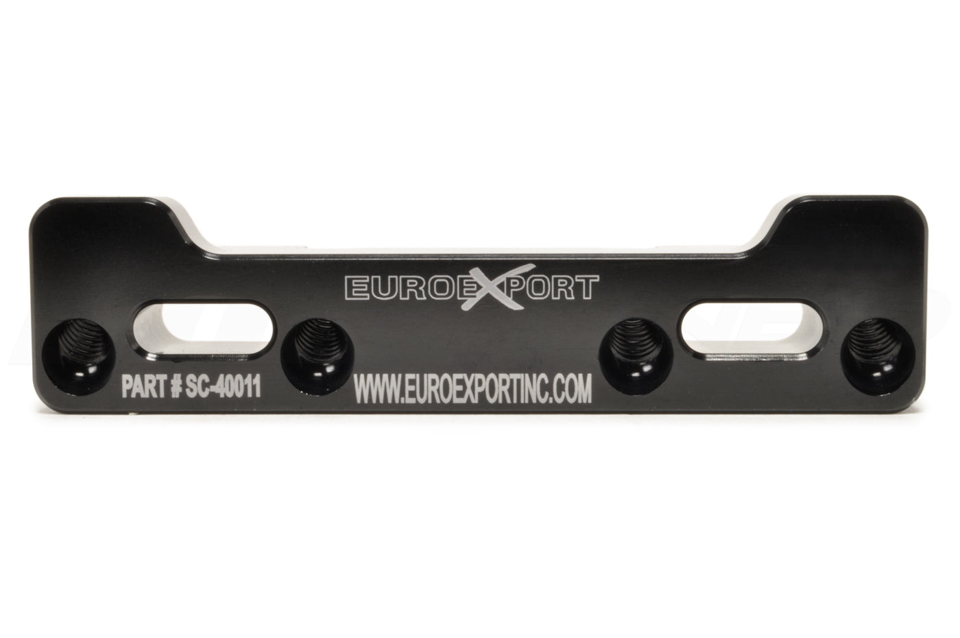 EuroExport 4G63 Valve Spring Compressor Tool (SC-40011)