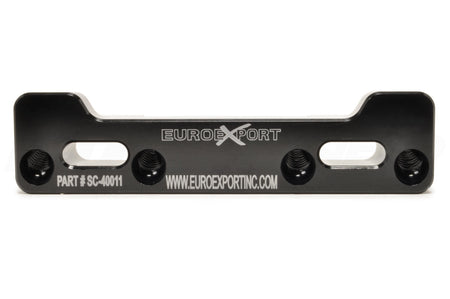 EuroExport 4G63 Valve Spring Compressor Tool (SC-40011)