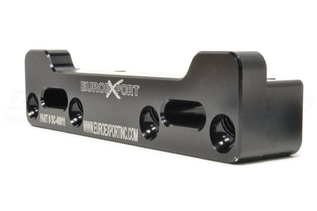 EuroExport 4G63 Valve Spring Compressor Tool (SC-40011)