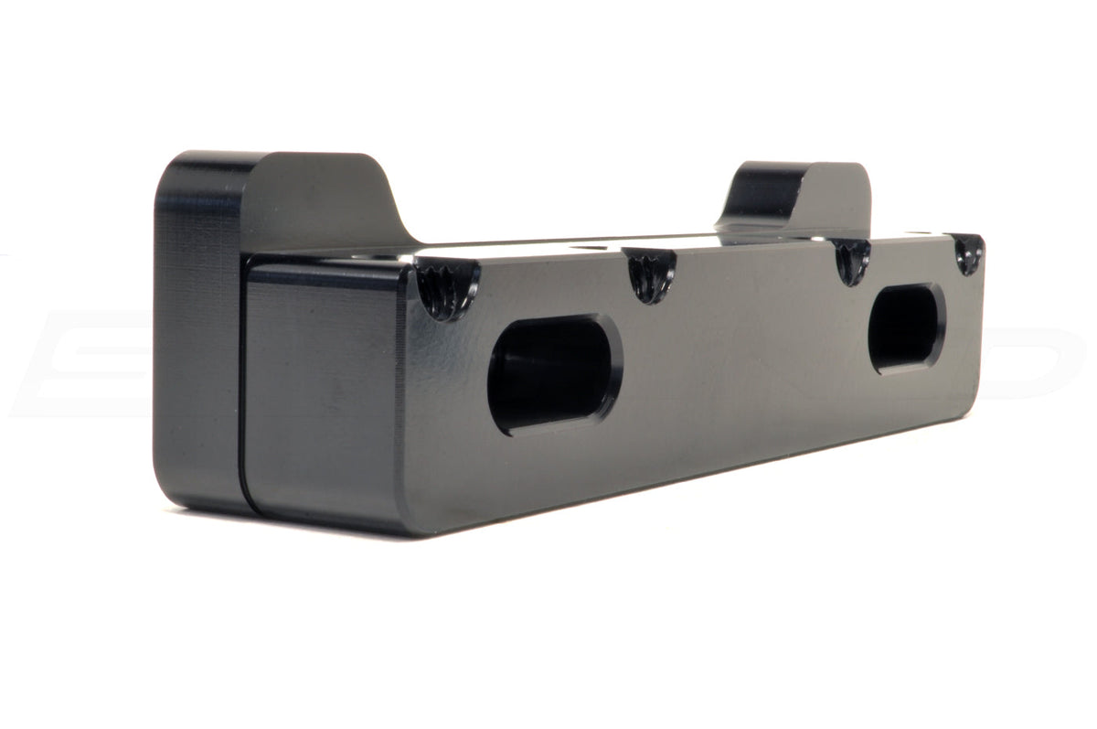 EuroExport 4G63 Valve Spring Compressor Tool (SC-40011)