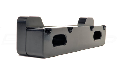 EuroExport 4G63 Valve Spring Compressor Tool (SC-40011)