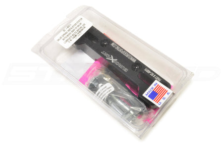 EuroExport 4G63 Valve Spring Compressor Tool (SC-40011)