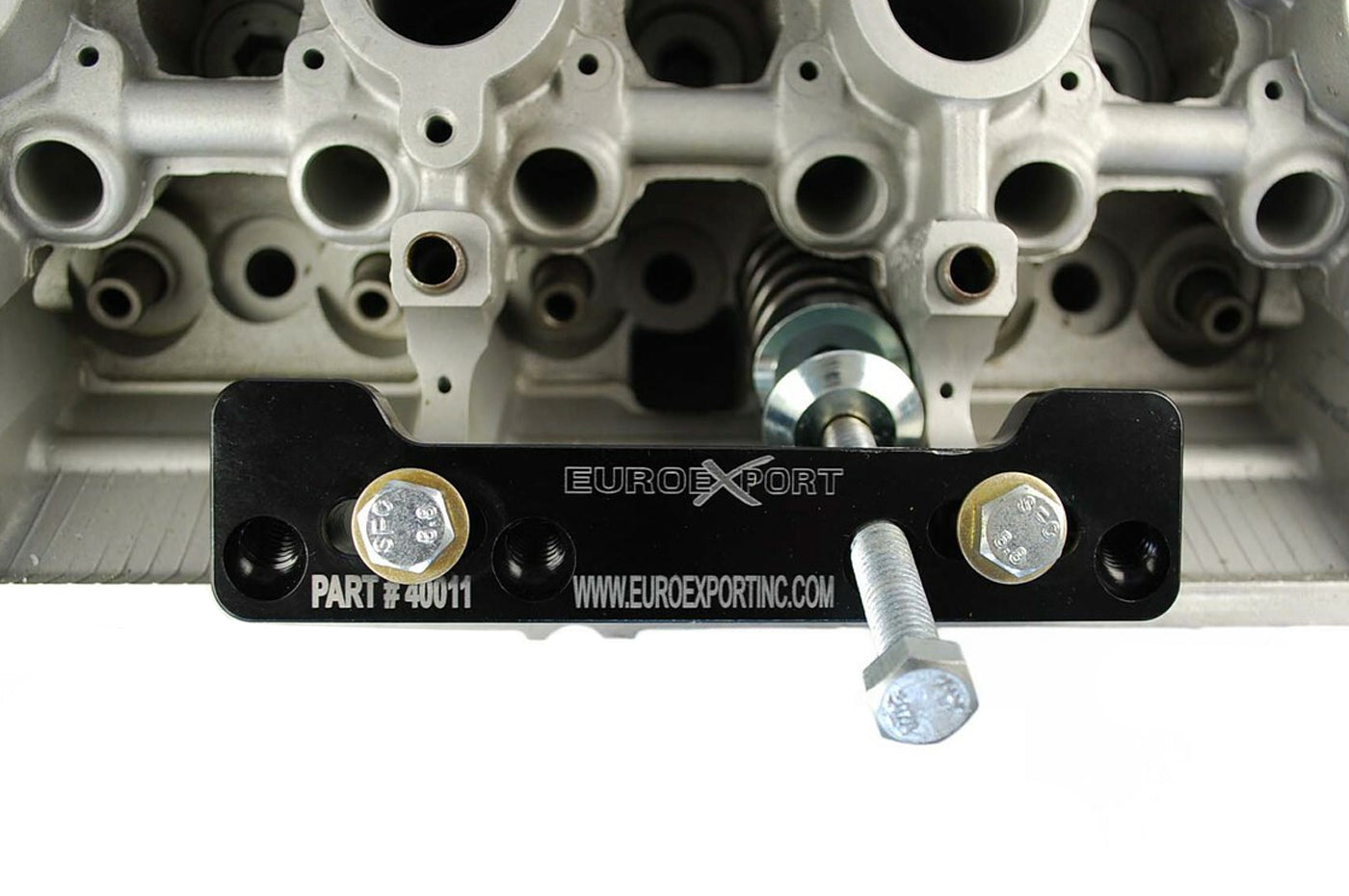 EuroExport 4G63 Valve Spring Compressor Tool (SC-40011)