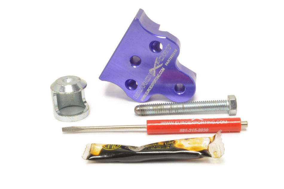 EuroExport EJ25 Valve Spring Compressor Tool (SC-50010)