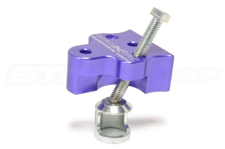 EuroExport EJ25 Valve Spring Compressor Tool (SC-50010)
