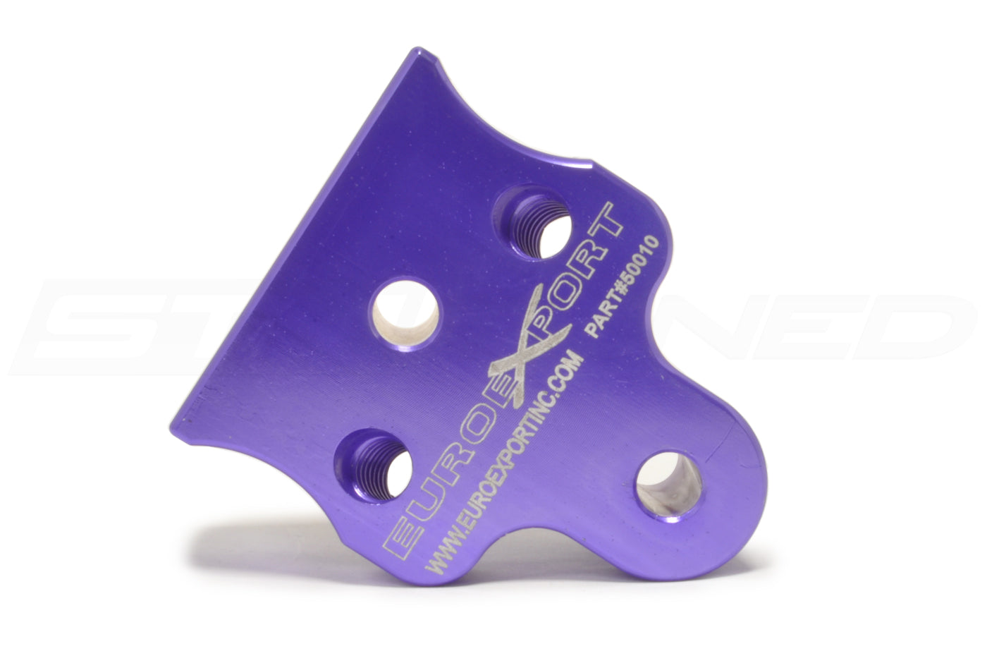 EuroExport EJ25 Valve Spring Compressor Tool (SC-50010)
