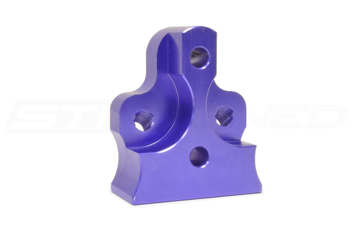 EuroExport EJ25 Valve Spring Compressor Tool (SC-50010)