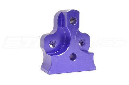 EuroExport EJ25 Valve Spring Compressor Tool (SC-50010)