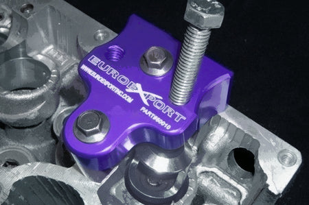 EuroExport EJ25 Valve Spring Compressor Tool (SC-50010)