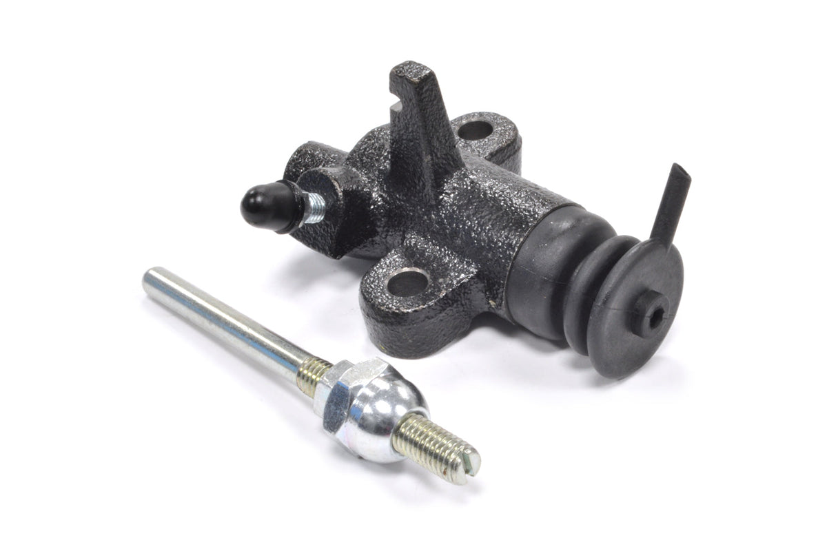 Exedy OEM Slave Cylinder for 1967-1974 Celica (SC656)