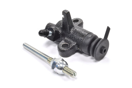 Exedy OEM Slave Cylinder for 1967-1974 Celica (SC656)