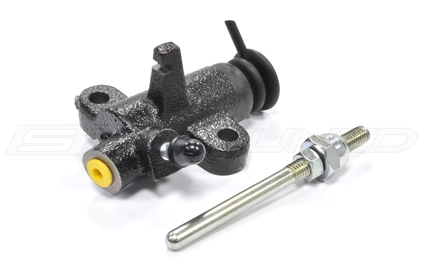 Exedy OEM Slave Cylinder for 1967-1974 Celica (SC656)