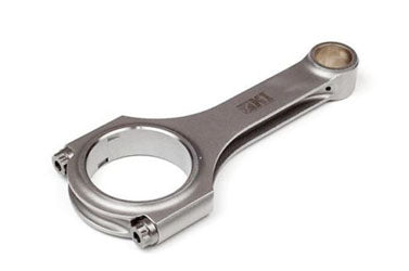 Scat Pro 6-Bolt 4G63 DSM H-Beam Connecting Rods