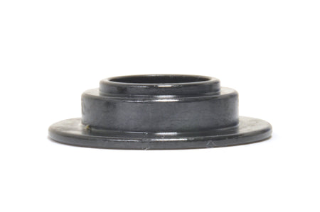 Supertech Dual Seat Locator for 4G63 Evo/DSM (SEAT-M1007D is Pictured)