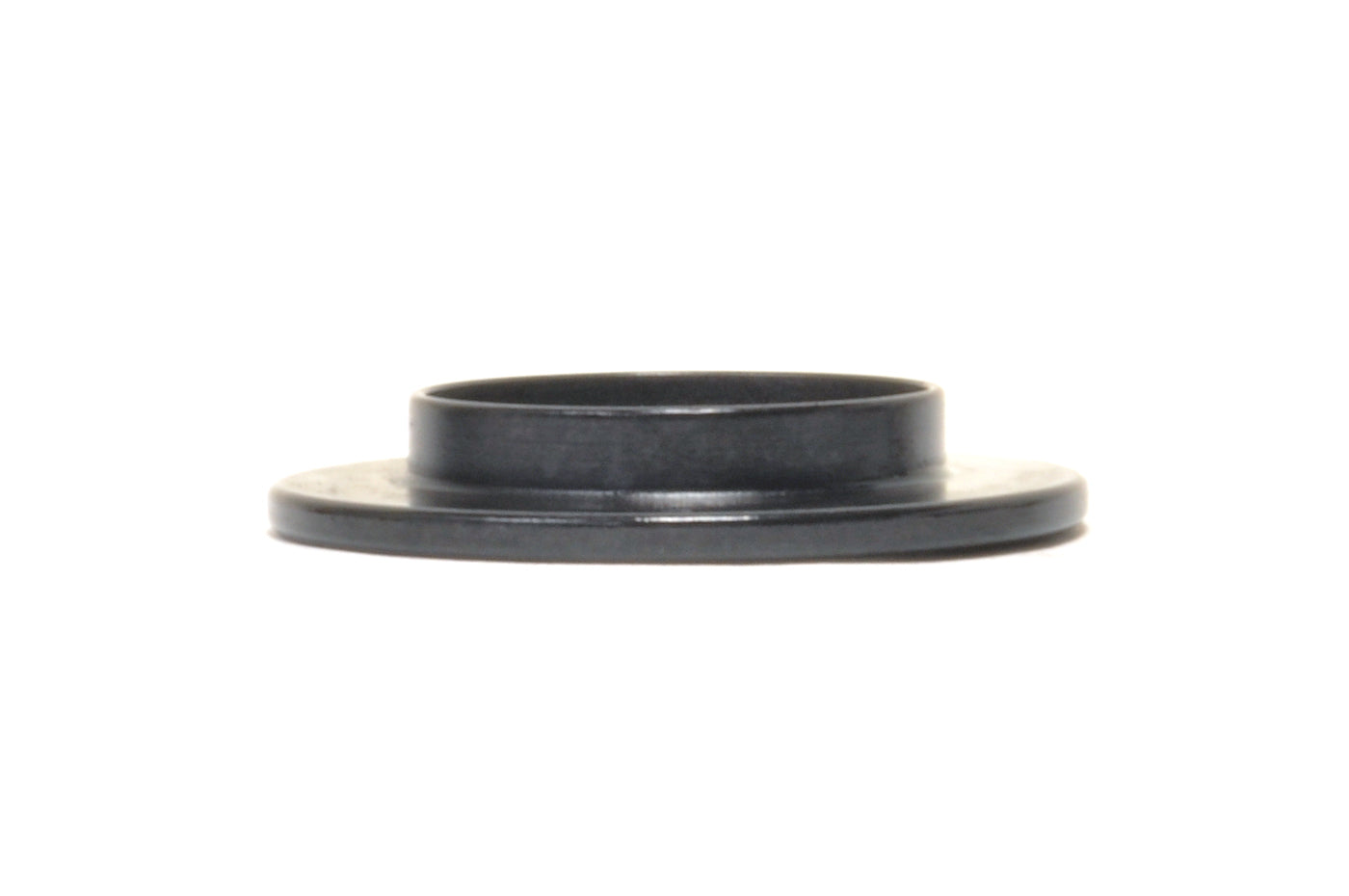 Supertech Beehive Seat Locator for 4G63 Evo/DSM (SEAT-M65BE-1 is Pictured)