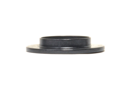 Supertech Beehive Seat Locator for 4G63 Evo/DSM (SEAT-M65BE-1 is Pictured)