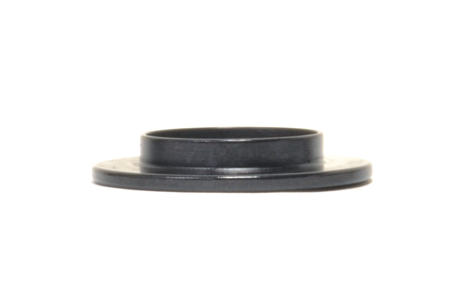 Supertech Beehive Seat Locator for 4G63 Evo/DSM (SEAT-M65BE-1 is Pictured)
