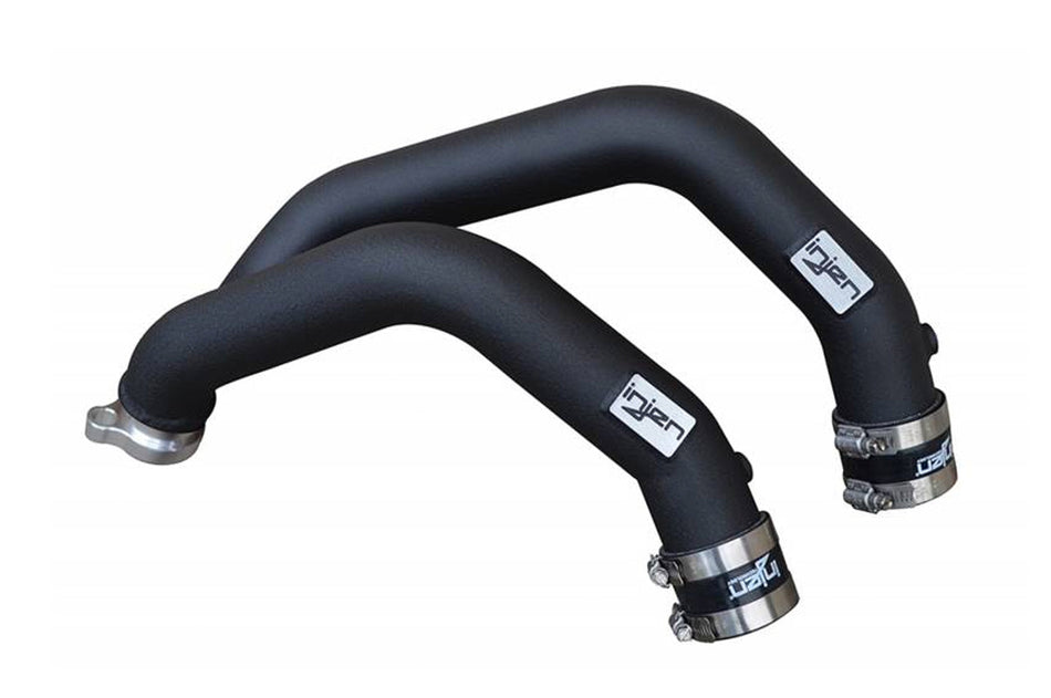 Durites d'Intercooler Injen pour F8X M2 M3 M4
