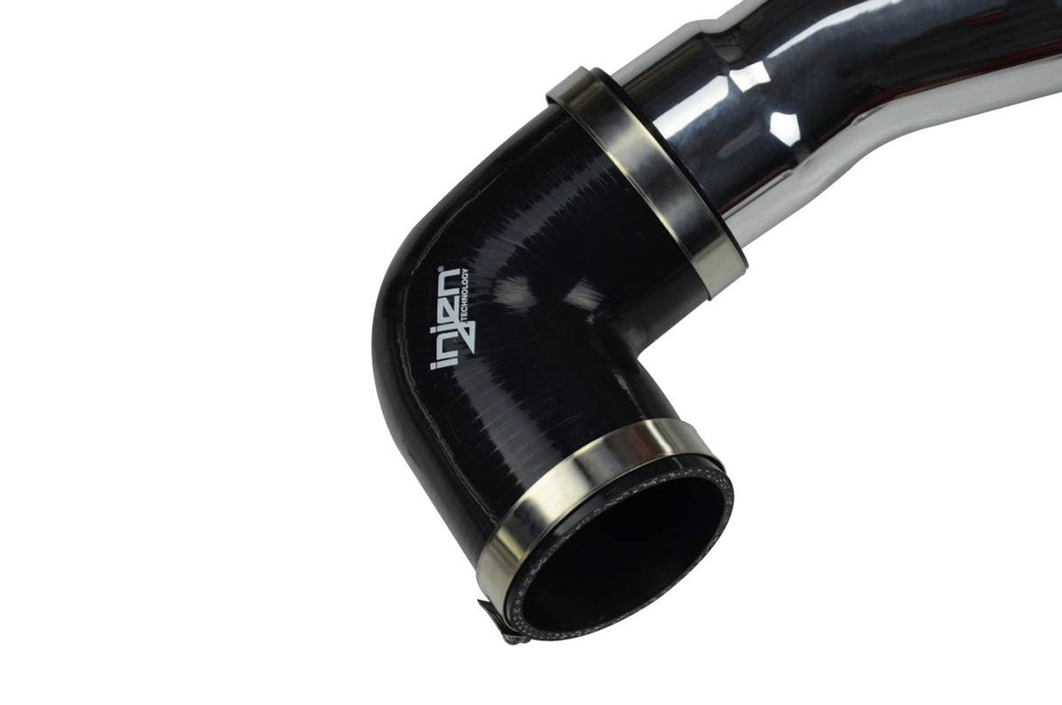 Injen Evo 8/9 Intercooler Piping Kit (SES1898ICP)
