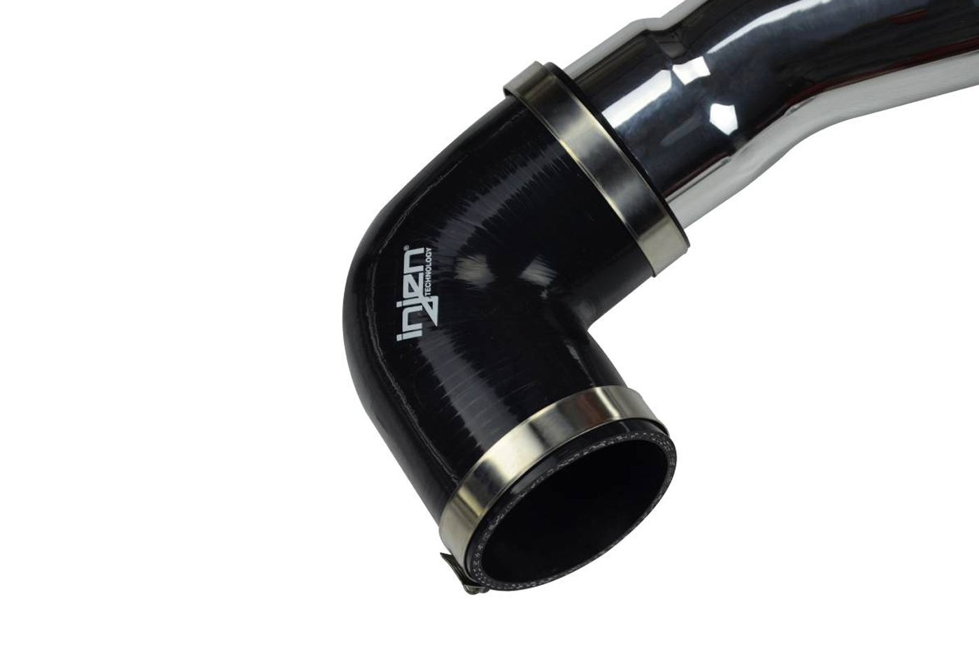 Injen Evo 8/9 Intercooler Piping Kit (SES1898ICP)