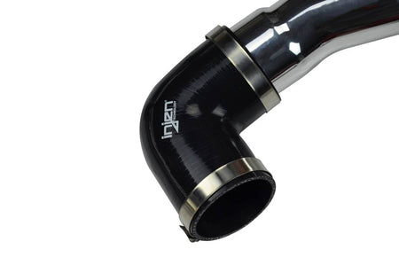 Injen Evo 8/9 Intercooler Piping Kit (SES1898ICP)