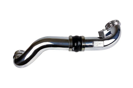 Injen Intercooler Pipe for 2020+ Supra GR (Polished SES2300ICP)
