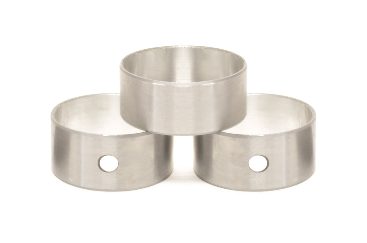 Clevite Balance Shaft Bearings for 4G63 (SH-1469S)