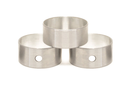 Clevite Balance Shaft Bearings for 4G63 (SH-1469S)