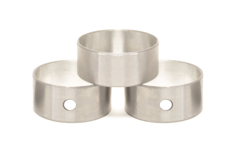 Clevite Balance Shaft Bearings for 4G63 (SH-1469S)