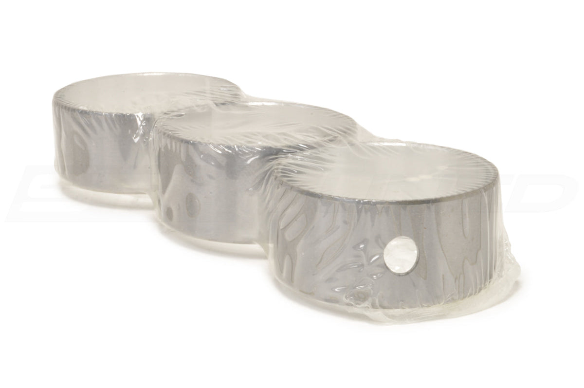 Clevite Balance Shaft Bearings for 4G63 (SH-1469S)