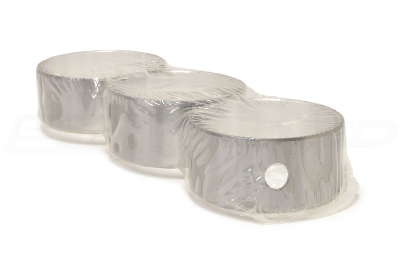 Clevite Balance Shaft Bearings for 4G63 (SH-1469S)